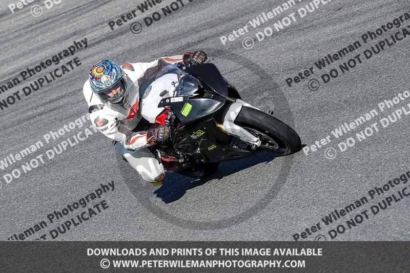 motorbikes;no limits;october 2019;peter wileman photography;portimao;portugal;trackday digital images